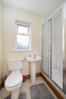 Photo of 82 Yew Park, Virginia, Co. Cavan, A82 F5P0