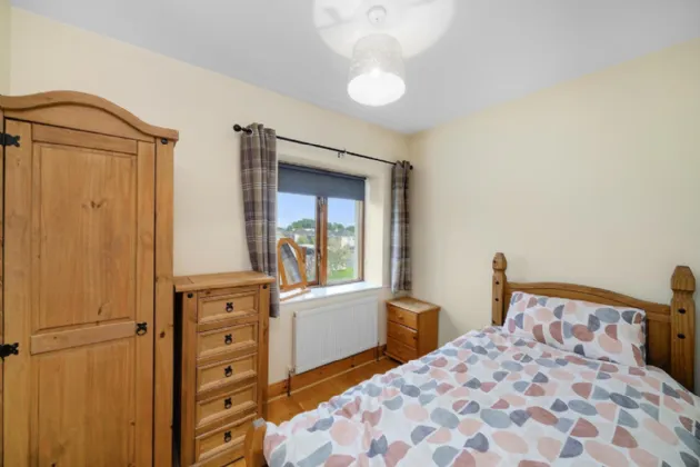 Photo of 82 Yew Park, Virginia, Co. Cavan, A82 F5P0