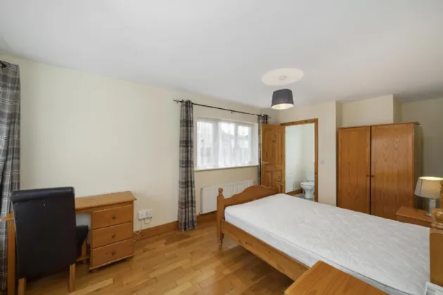 Photo of 82 Yew Park, Virginia, Co. Cavan, A82 F5P0