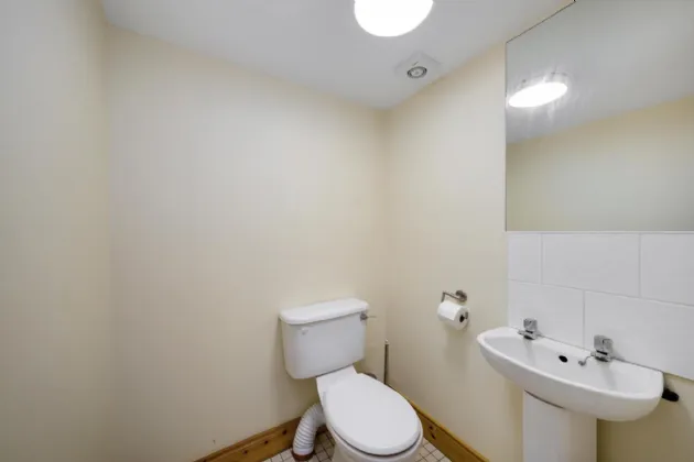 Photo of 82 Yew Park, Virginia, Co. Cavan, A82 F5P0