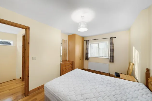 Photo of 82 Yew Park, Virginia, Co. Cavan, A82 F5P0