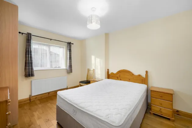 Photo of 82 Yew Park, Virginia, Co. Cavan, A82 F5P0