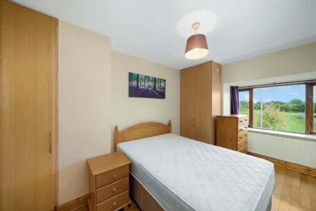 Photo of 82 Yew Park, Virginia, Co. Cavan, A82 F5P0