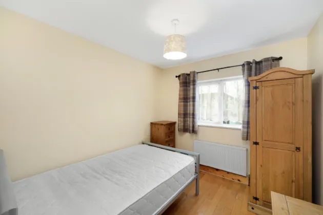 Photo of 82 Yew Park, Virginia, Co. Cavan, A82 F5P0