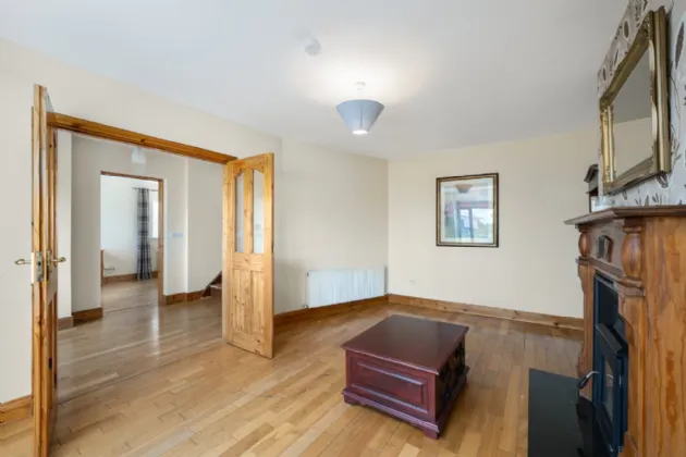 Photo of 82 Yew Park, Virginia, Co. Cavan, A82 F5P0