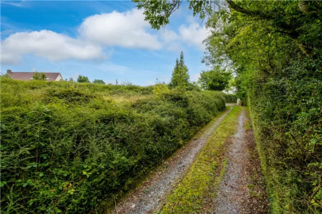 Photo of Carheendoo, Loughrea, Co. Galway, H62 TW10