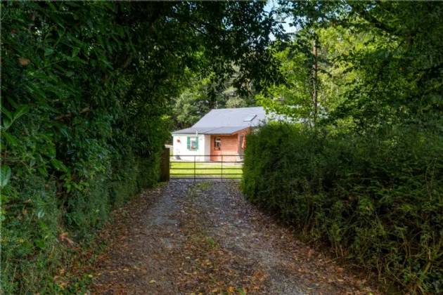 Photo of Carheendoo, Loughrea, Co. Galway, H62 TW10