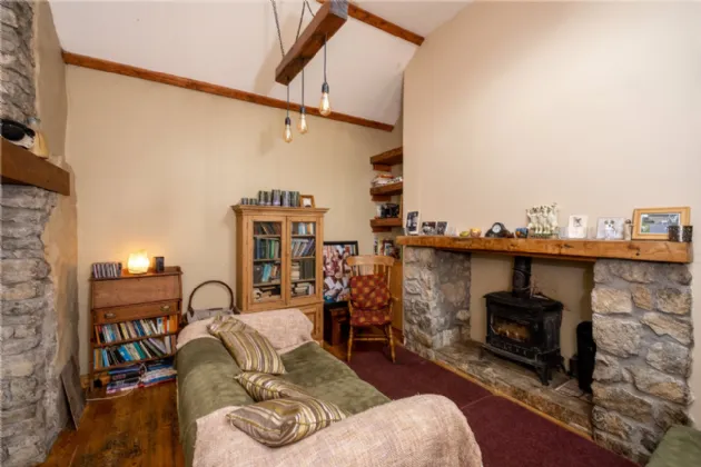 Photo of Carheendoo, Loughrea, Co. Galway, H62 TW10