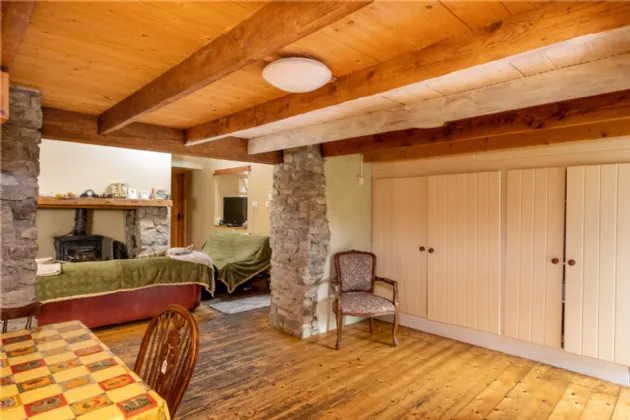 Photo of Carheendoo, Loughrea, Co. Galway, H62 TW10