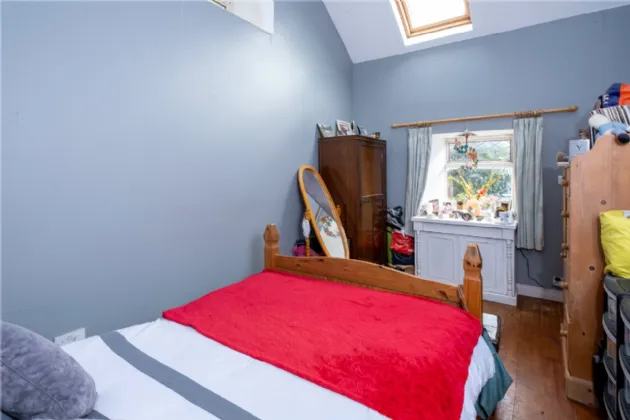 Photo of Carheendoo, Loughrea, Co. Galway, H62 TW10