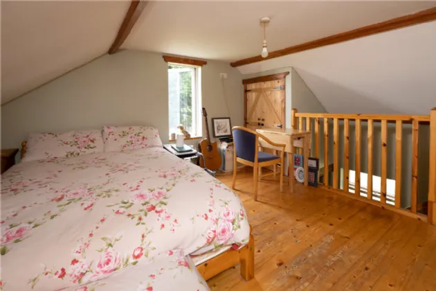 Photo of Carheendoo, Loughrea, Co. Galway, H62 TW10