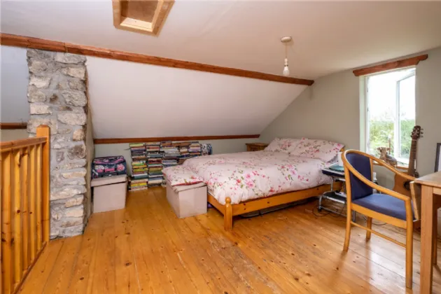 Photo of Carheendoo, Loughrea, Co. Galway, H62 TW10