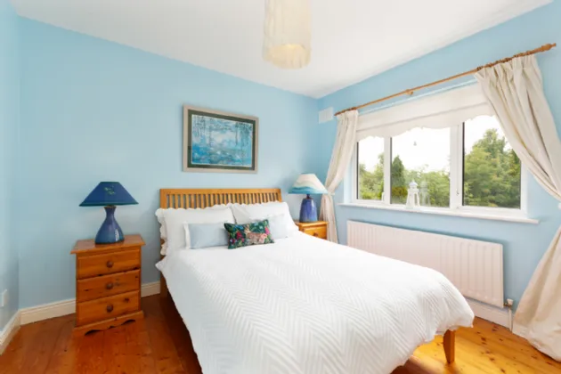 Photo of 18 Parklands Crescent, Maynooth, Co. Kildare, W23X2K2