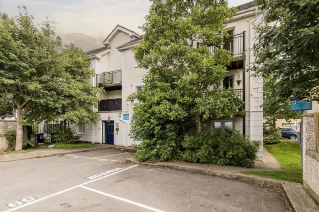 Photo of 58 Trimleston, Hamlet Lane, Balbriggan, K32 X997