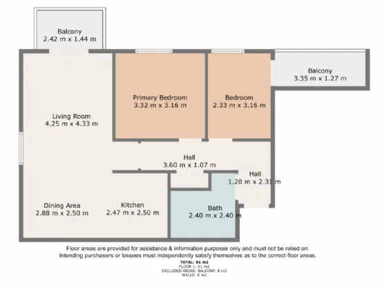 Photo of 58 Trimleston, Hamlet Lane, Balbriggan, K32 X997