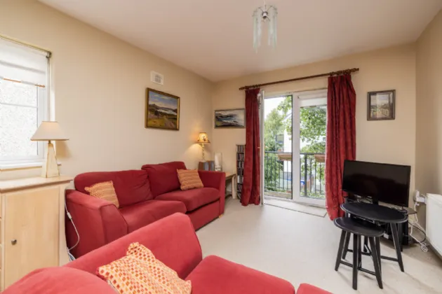 Photo of 58 Trimleston, Hamlet Lane, Balbriggan, K32 X997