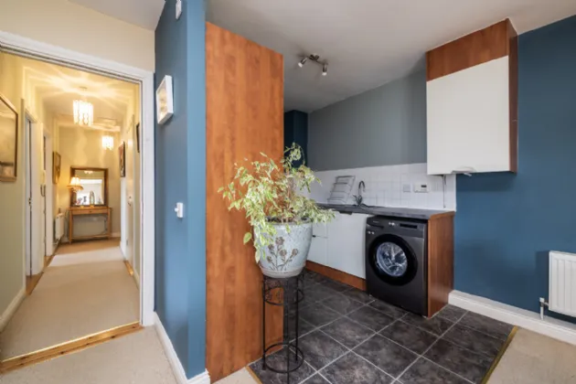 Photo of 58 Trimleston, Hamlet Lane, Balbriggan, K32 X997