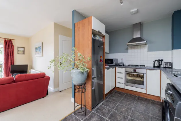 Photo of 58 Trimleston, Hamlet Lane, Balbriggan, K32 X997