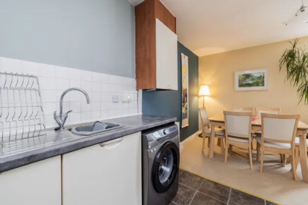 Photo of 58 Trimleston, Hamlet Lane, Balbriggan, K32 X997