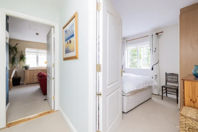 Photo of 58 Trimleston, Hamlet Lane, Balbriggan, K32 X997