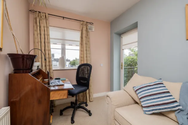 Photo of 58 Trimleston, Hamlet Lane, Balbriggan, K32 X997