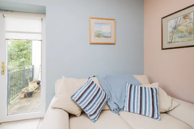 Photo of 58 Trimleston, Hamlet Lane, Balbriggan, K32 X997