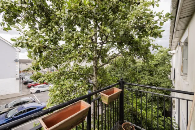 Photo of 58 Trimleston, Hamlet Lane, Balbriggan, K32 X997