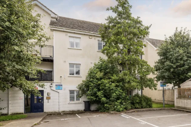 Photo of 58 Trimleston, Hamlet Lane, Balbriggan, K32 X997