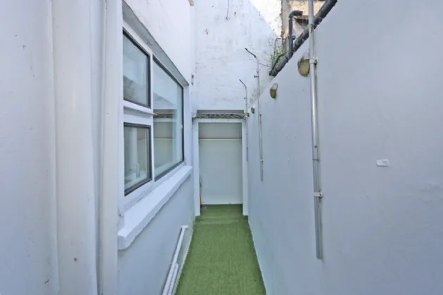 Photo of 2 Bishop Street, Limerick City, V94 RVK3