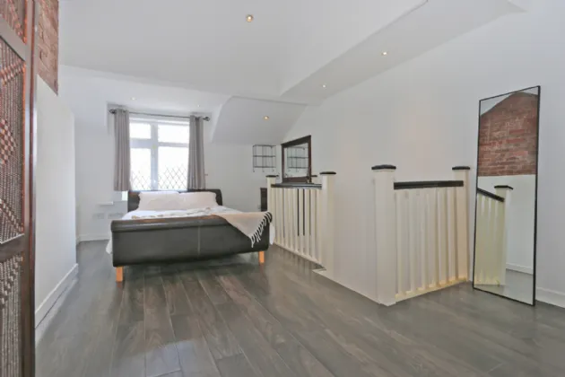 Photo of 2 Bishop Street, Limerick City, V94 RVK3