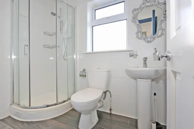 Photo of 2 Bishop Street, Limerick City, V94 RVK3