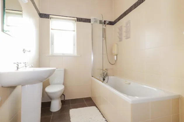 Photo of 167 Coill Tire, Doughiska, Galway, H91 R892