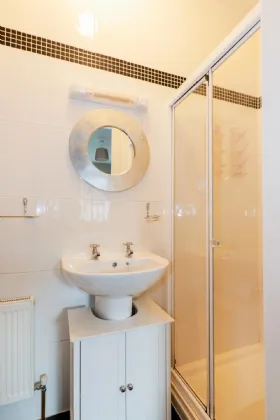 Photo of 167 Coill Tire, Doughiska, Galway, H91 R892