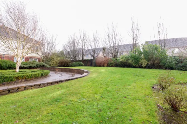 Photo of 167 Coill Tire, Doughiska, Galway, H91 R892