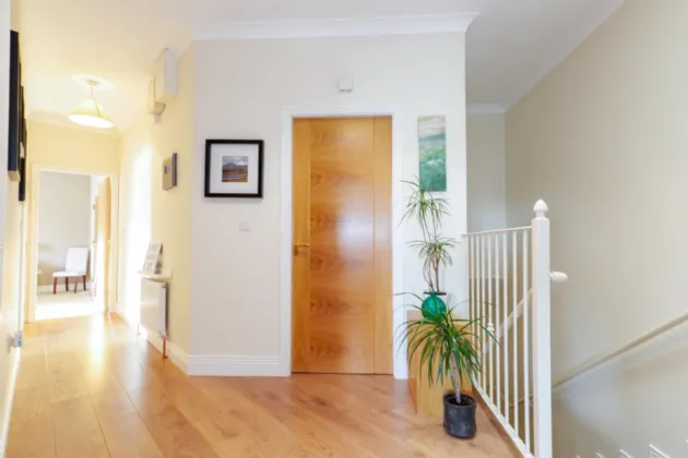 Photo of 167 Coill Tire, Doughiska, Galway, H91 R892