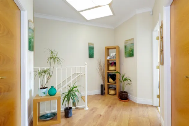 Photo of 167 Coill Tire, Doughiska, Galway, H91 R892