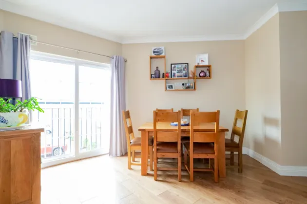 Photo of 167 Coill Tire, Doughiska, Galway, H91 R892