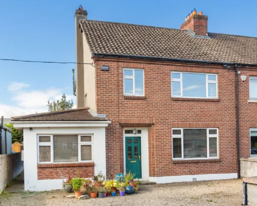 Photo of 109 Braemor Road, Churchtown, Dublin 14, D14 HV02