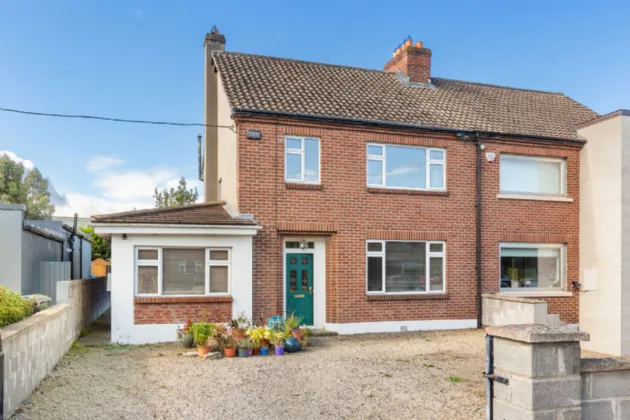 Photo of 109 Braemor Road, Churchtown, Dublin 14, D14 HV02