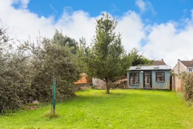 Photo of 109 Braemor Road, Churchtown, Dublin 14, D14 HV02