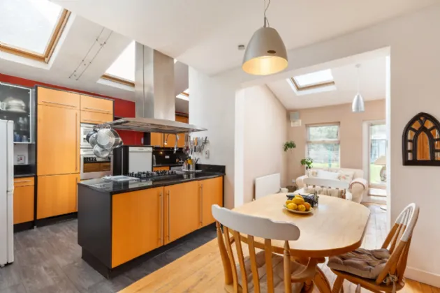 Photo of 109 Braemor Road, Churchtown, Dublin 14, D14 HV02