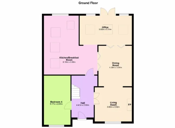 Photo of 109 Braemor Road, Churchtown, Dublin 14, D14 HV02