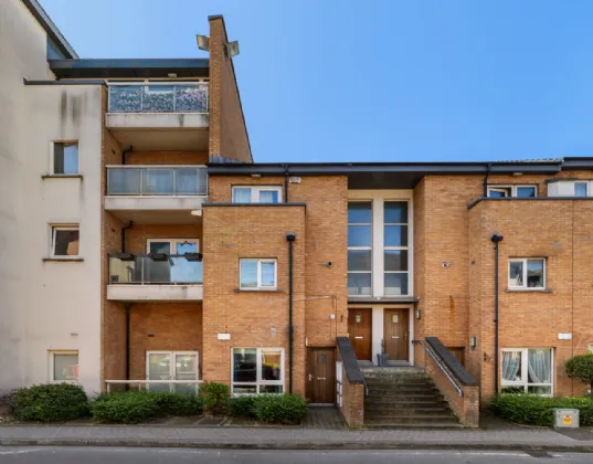 Photo of 62 Churchwell Road, Belmayne, Dublin 13, D13A395