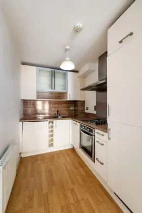 Photo of 62 Churchwell Road, Belmayne, Dublin 13, D13A395