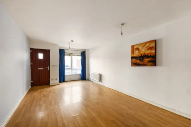 Photo of 62 Churchwell Road, Belmayne, Dublin 13, D13A395