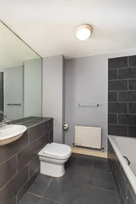 Photo of 62 Churchwell Road, Belmayne, Dublin 13, D13A395