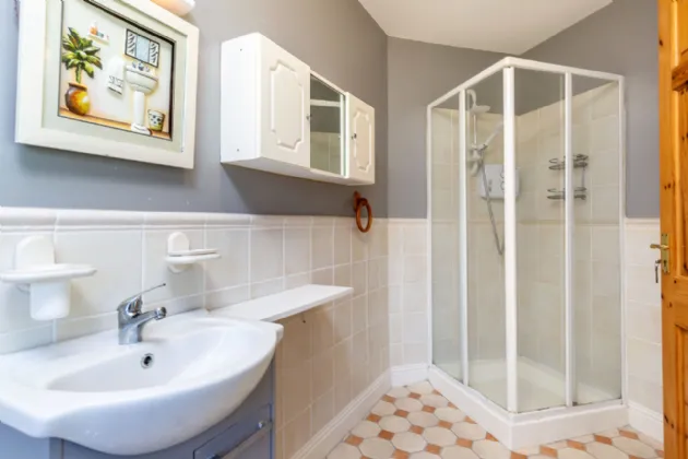 Photo of Cleariestown South, Cleariestown, Co Wexford, Y35AW24