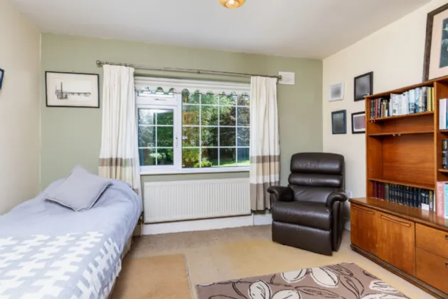 Photo of Cleariestown South, Cleariestown, Co Wexford, Y35AW24