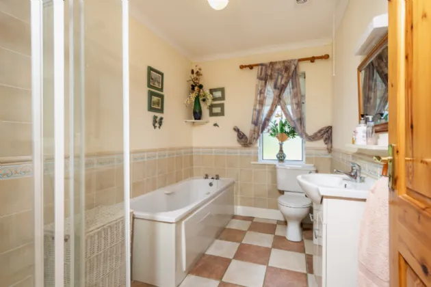 Photo of Cleariestown South, Cleariestown, Co Wexford, Y35AW24