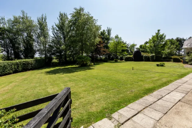 Photo of Cleariestown South, Cleariestown, Co Wexford, Y35AW24